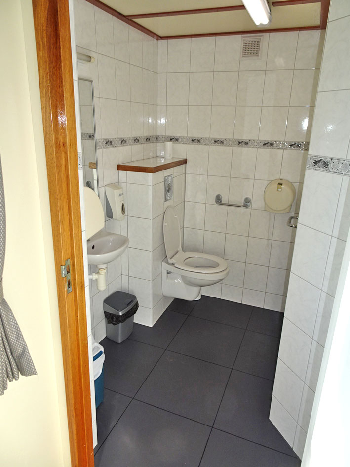 foto: 30 Rondvaartbedrijf Zeeland