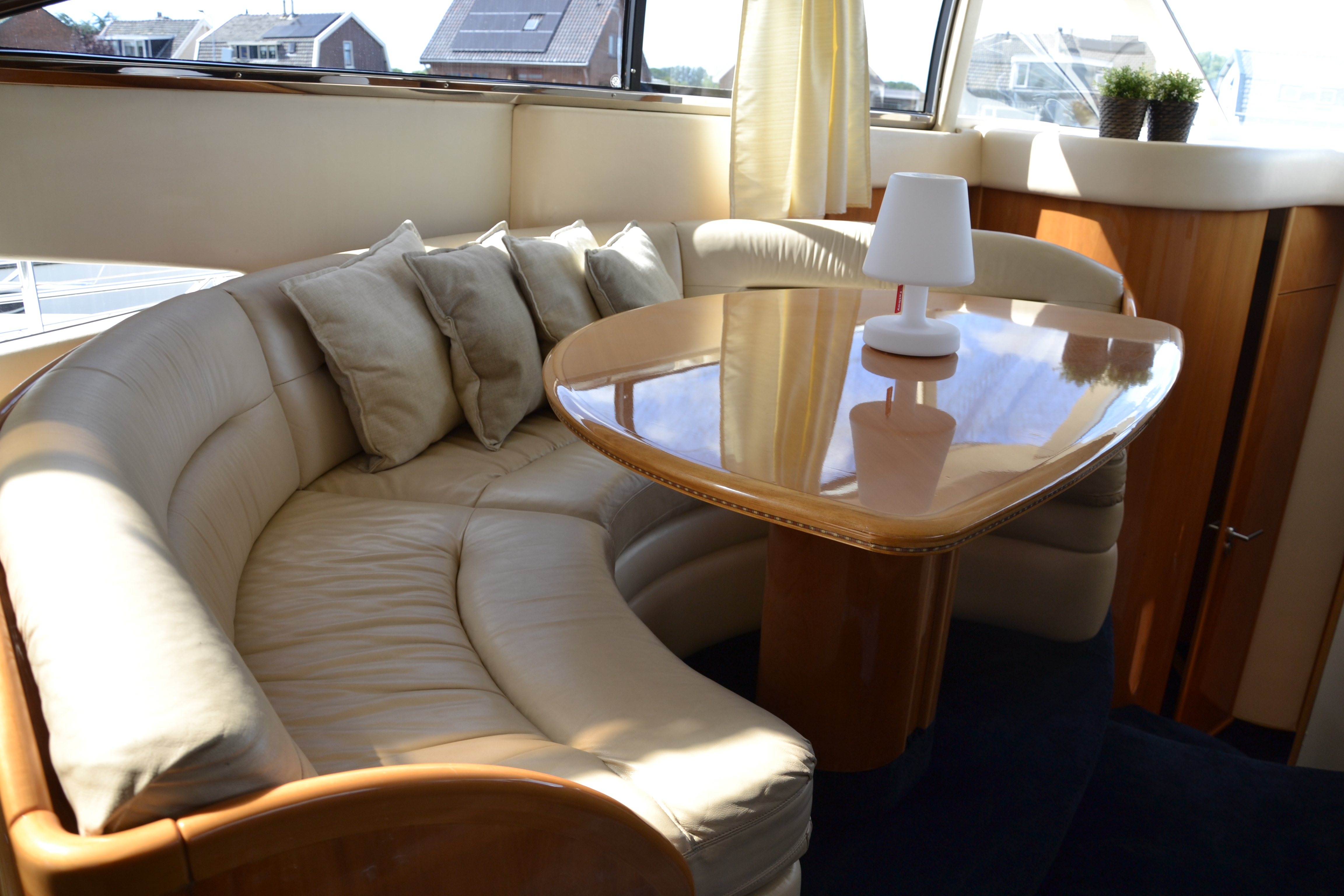 foto: 8 Princess  65