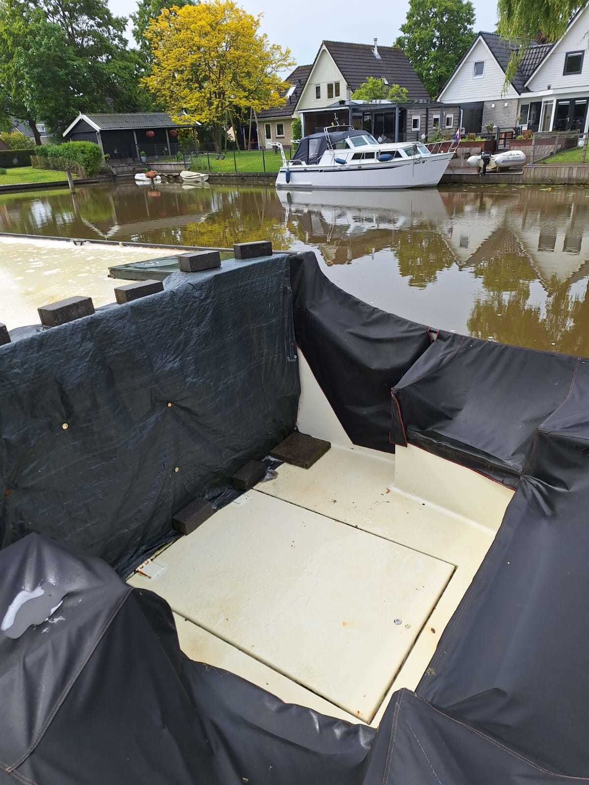 foto: 5 Motorschouw 10.00