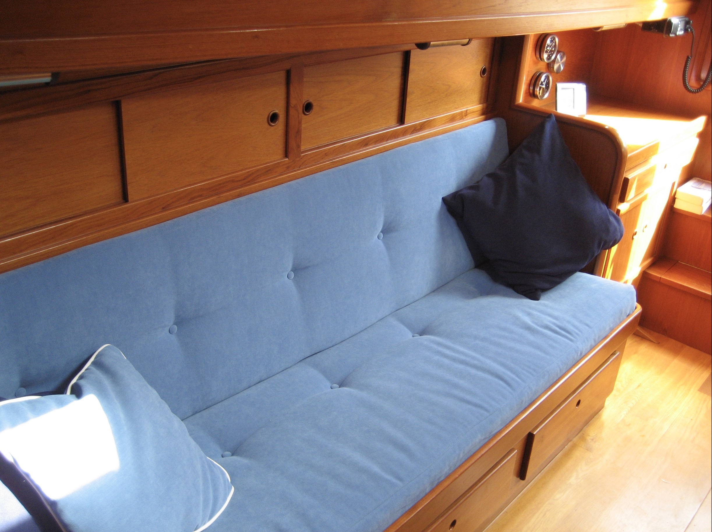 foto: 10 Lemsteraak 1040