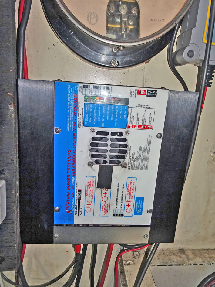 foto: 17 Luxe Motor 23.09 met CBB