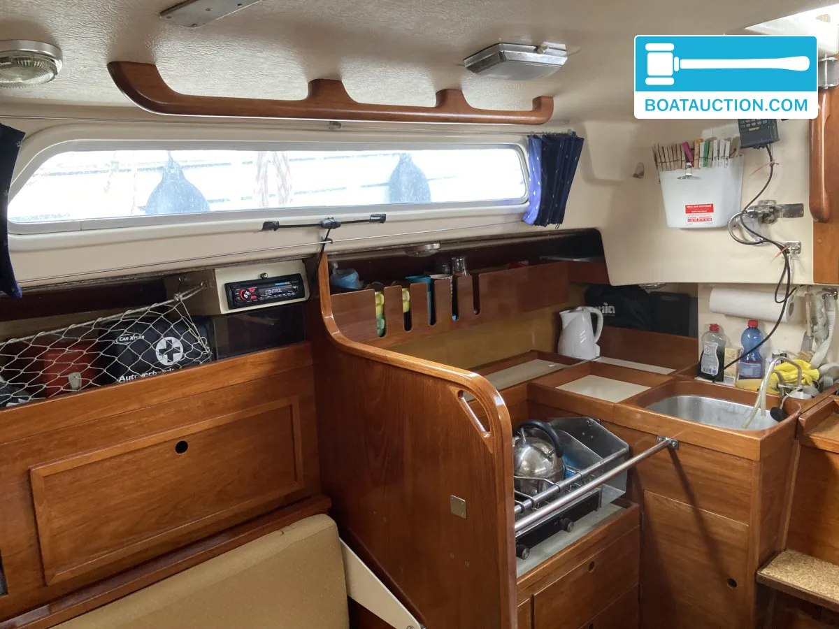 foto: 10 Victoire 933