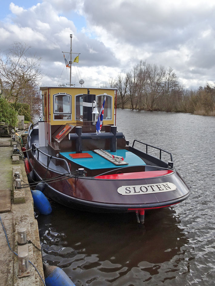 foto: 12 Eurosleper 990