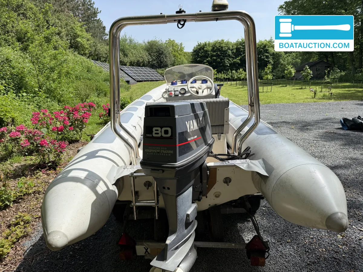 foto: 5 Vaillant 550