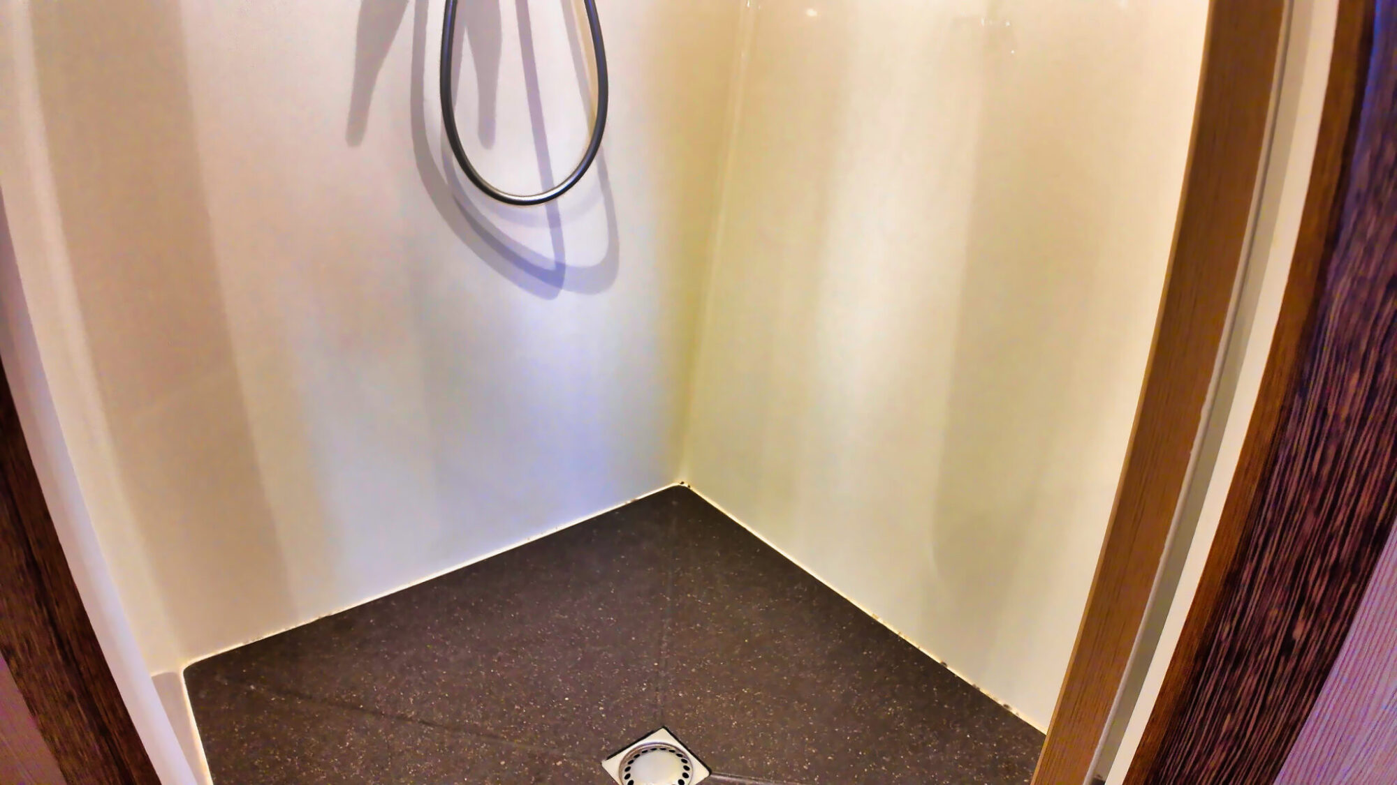 foto: 19 Aventura Aventura 43 AK Cabrio