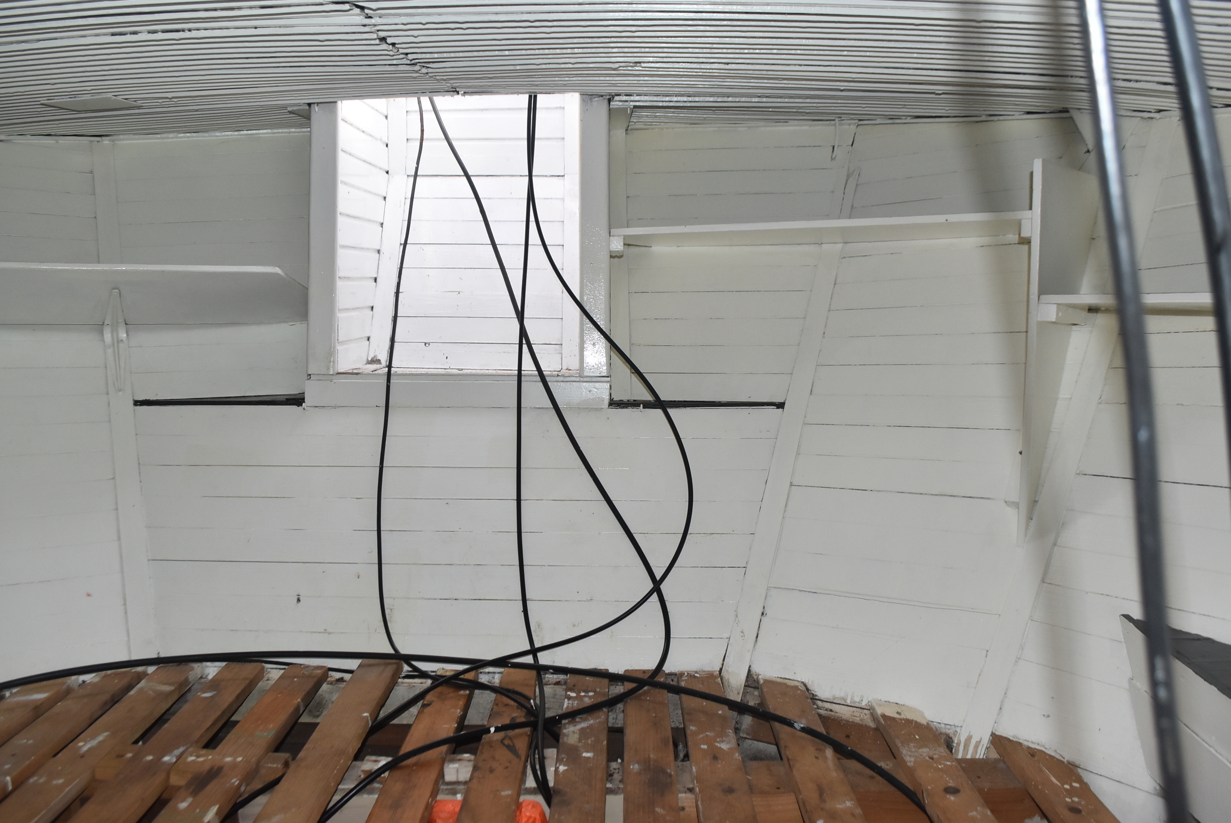 foto: 54 Hagenaar 25.15