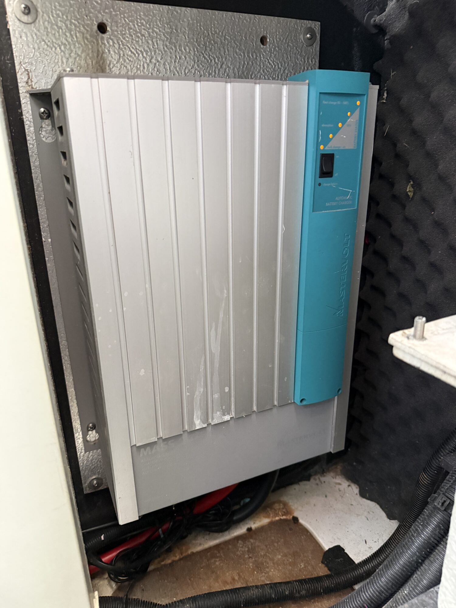 foto: 29 Princess Princess 60 Flybridge