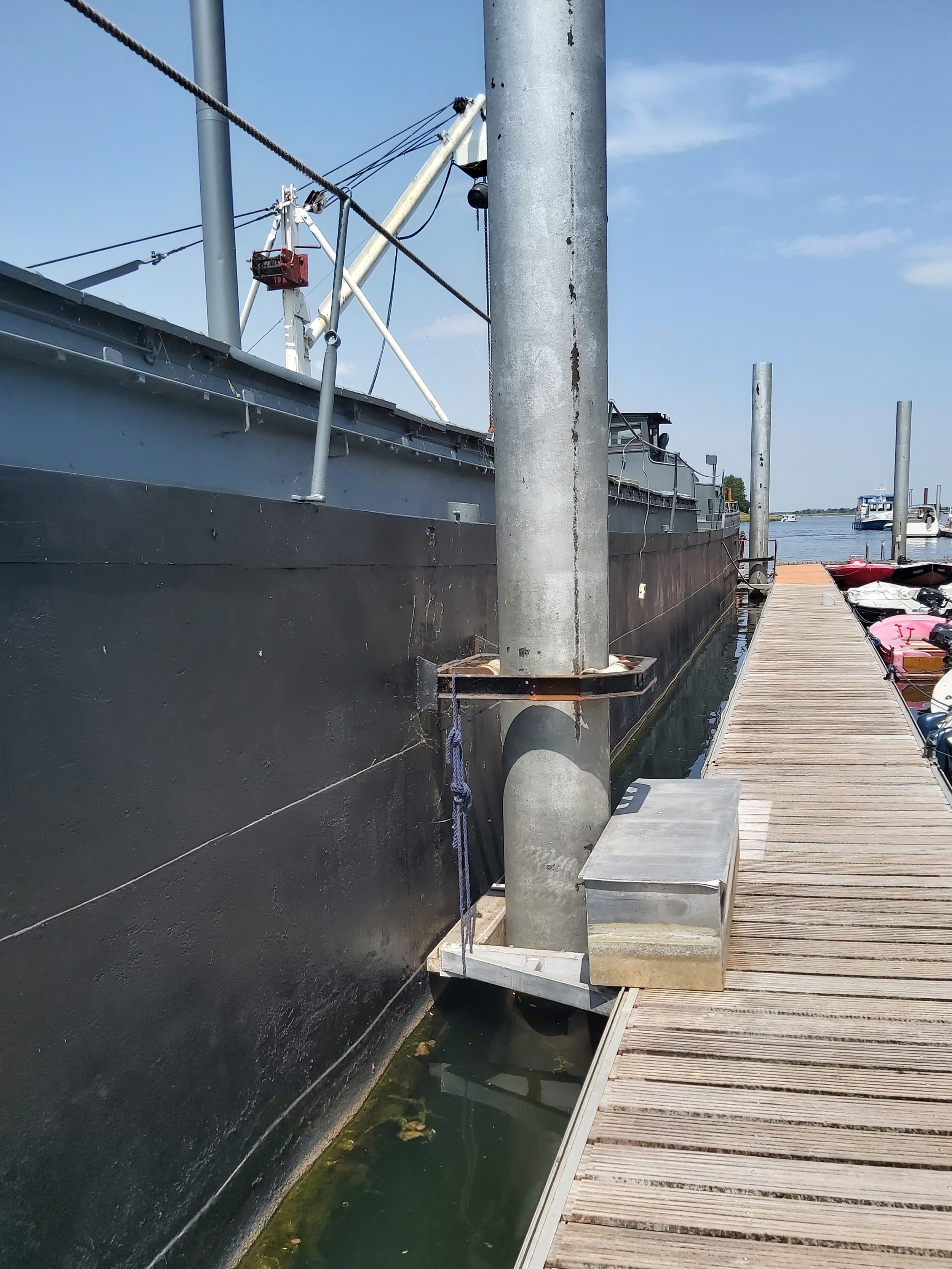 foto: 35 Spits 38.00