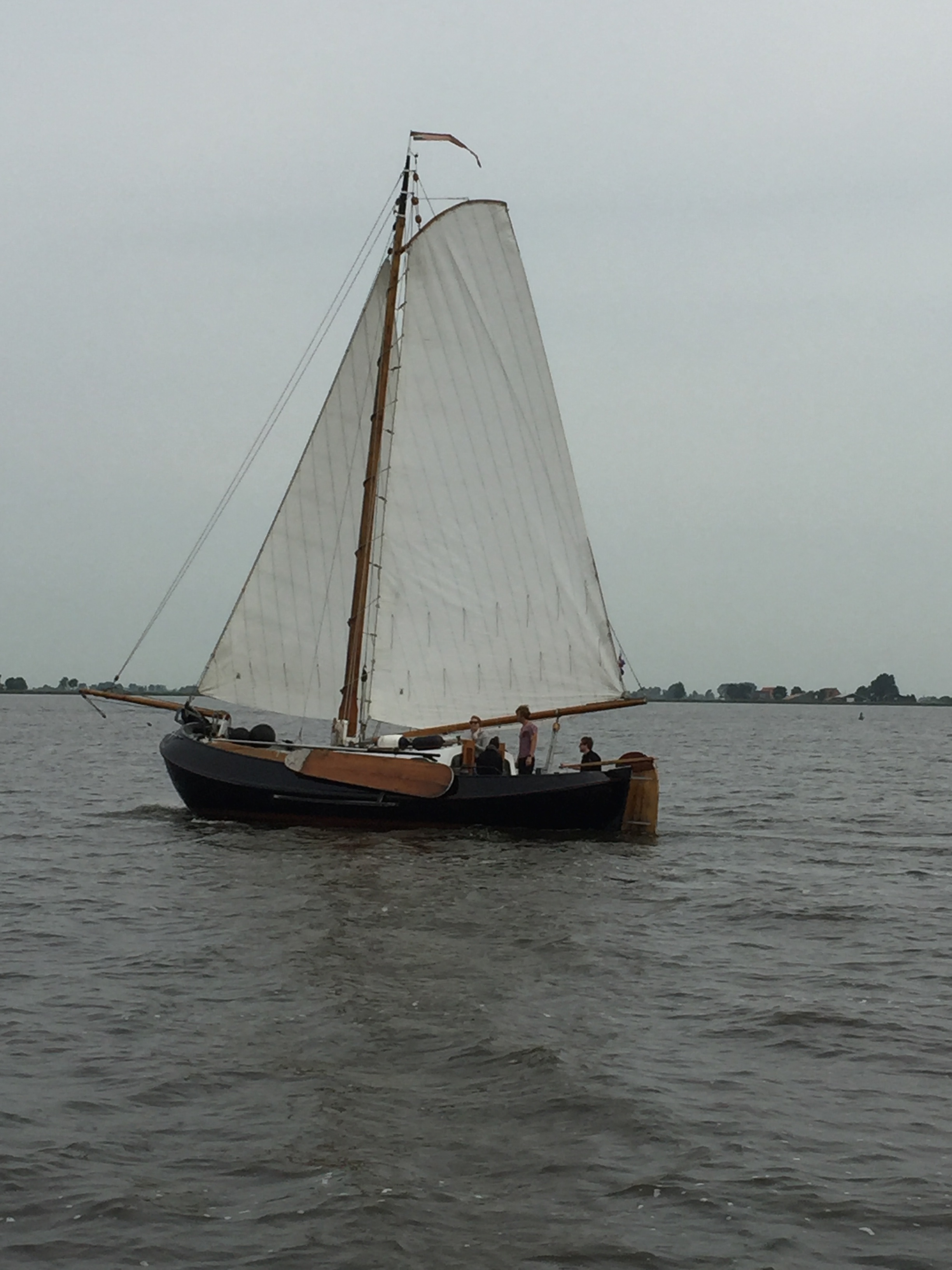 foto: 27 Blom Lemsteraak 10.10