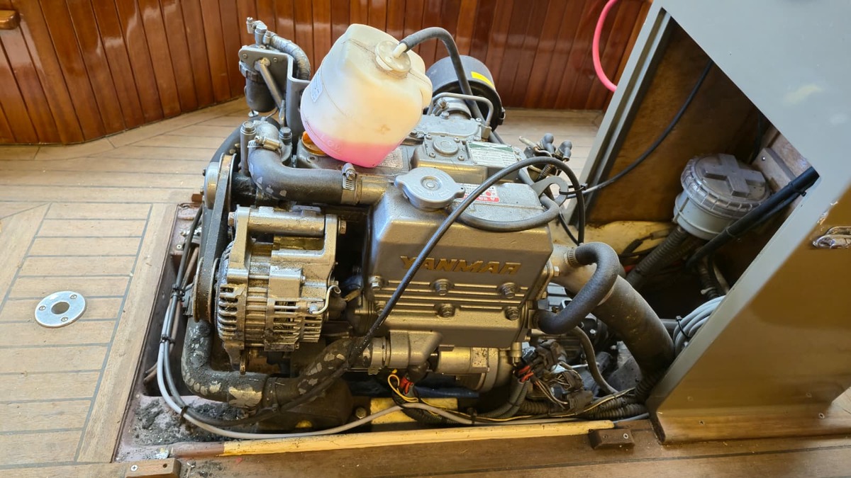 foto: 16 Kaagsloep 650