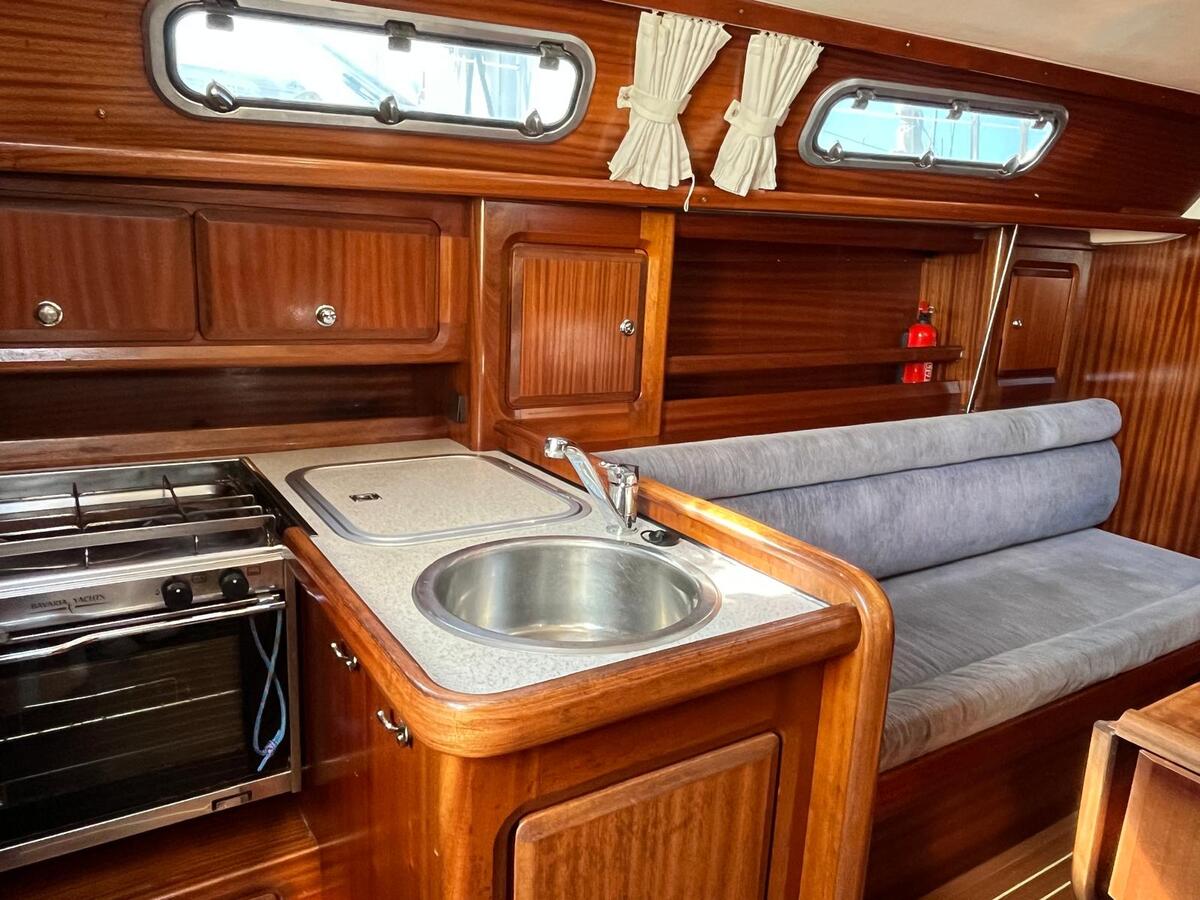 foto: 18 Bavaria 34-2