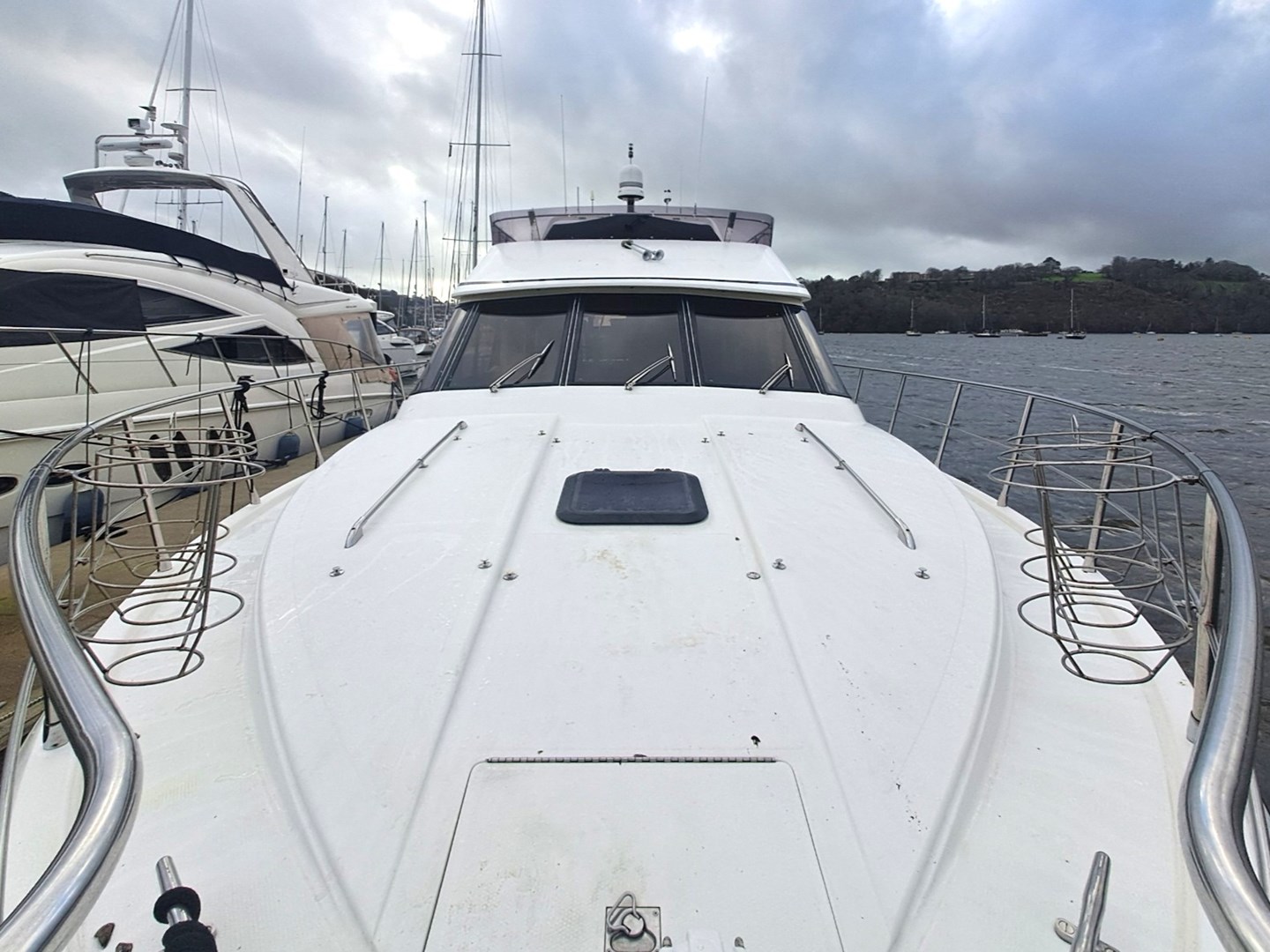 foto: 12 President  545