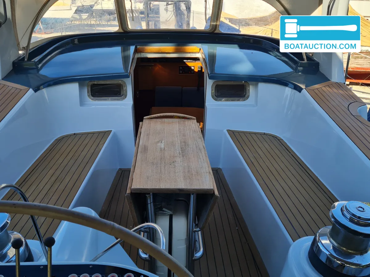 foto: 19 Seaforce 49
