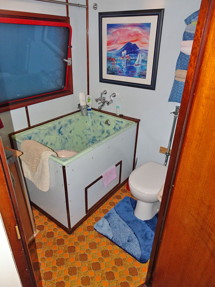 foto: 46 Dagpassagiersschip 200 pers