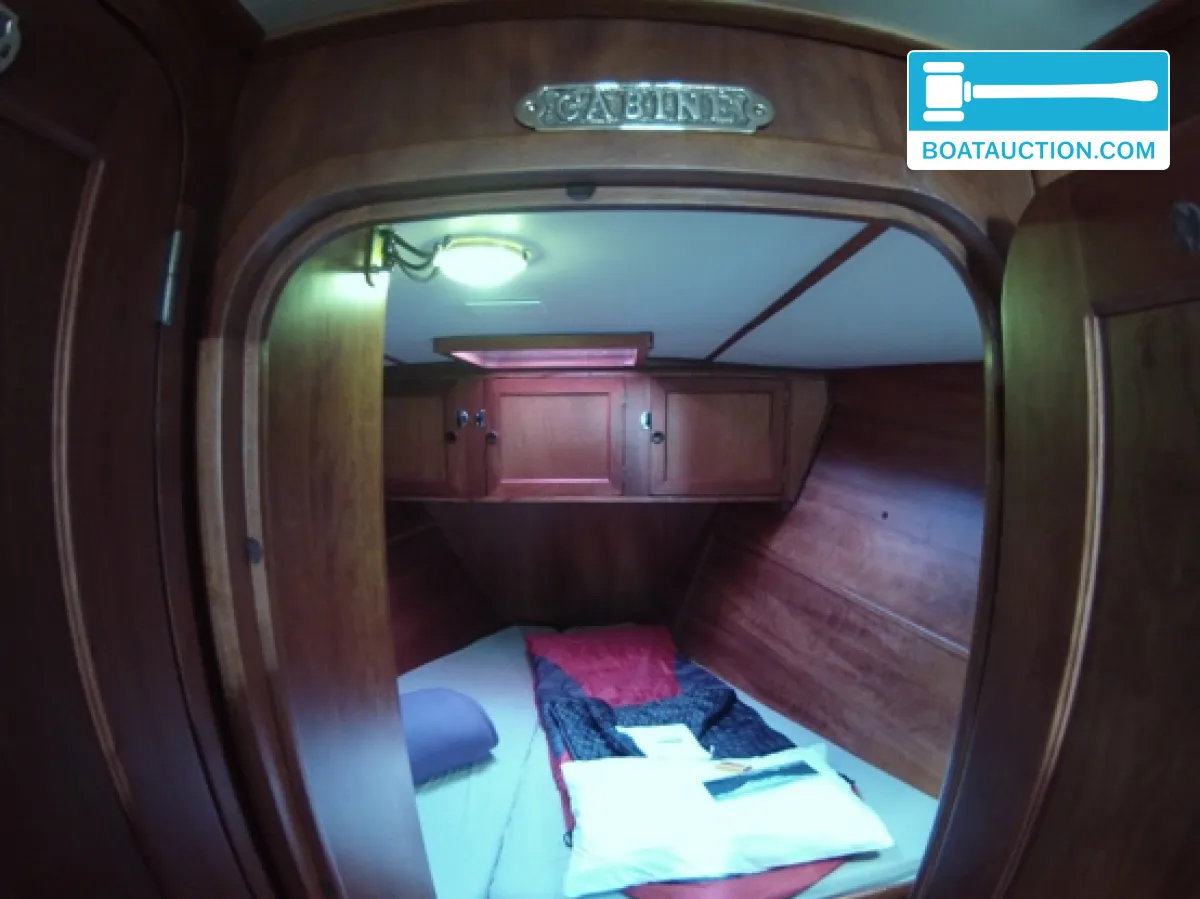 foto: 13 Reinke 1640