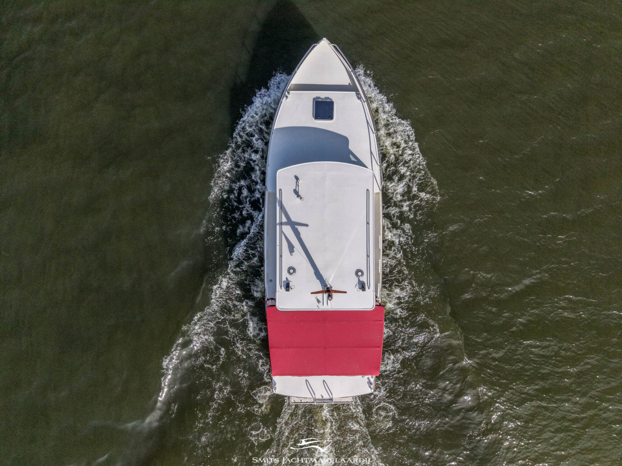 foto: 15 Barkas Barkas 10.20 OK