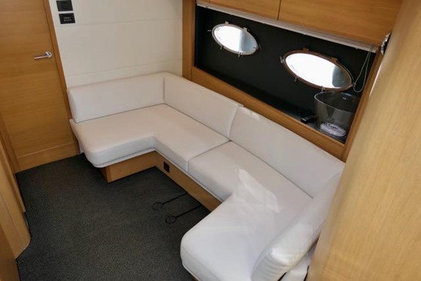 foto: 26 Princess V48