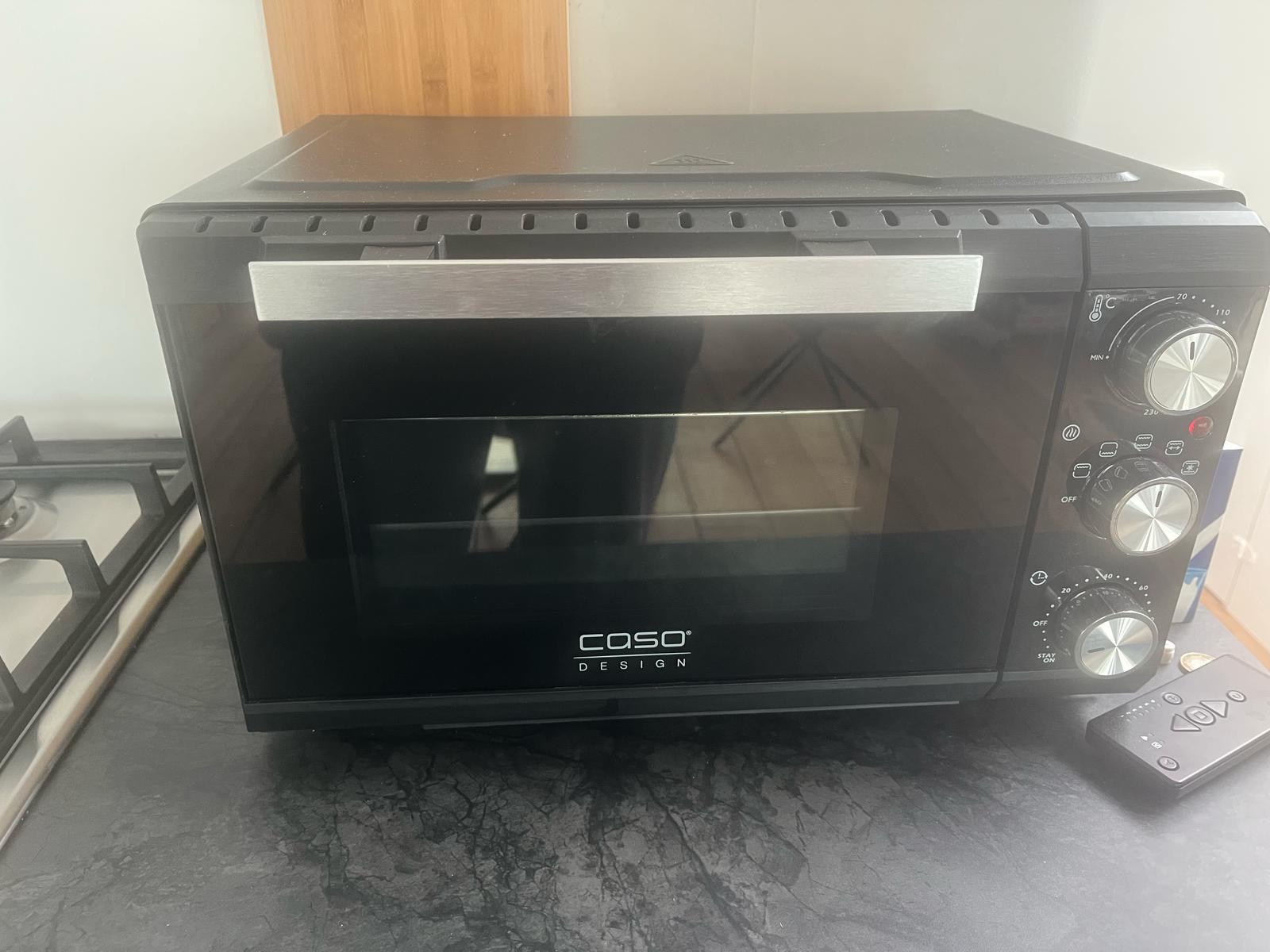 foto: 17 Dock 25 Houseboat 16 X 5 (met Ligplaats)