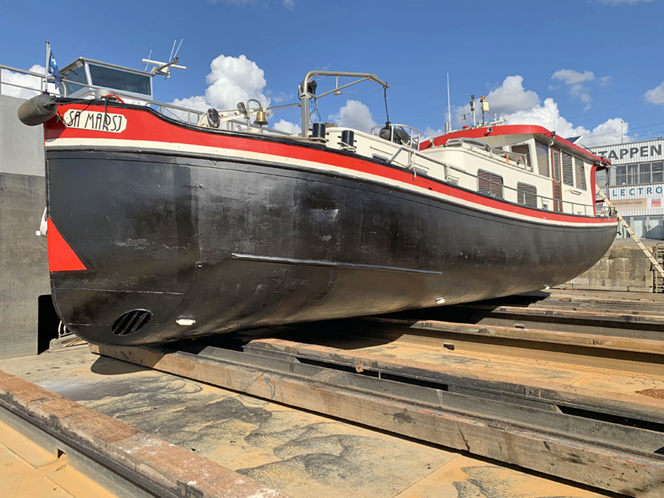 foto: 26 Luxe Motor 18.30