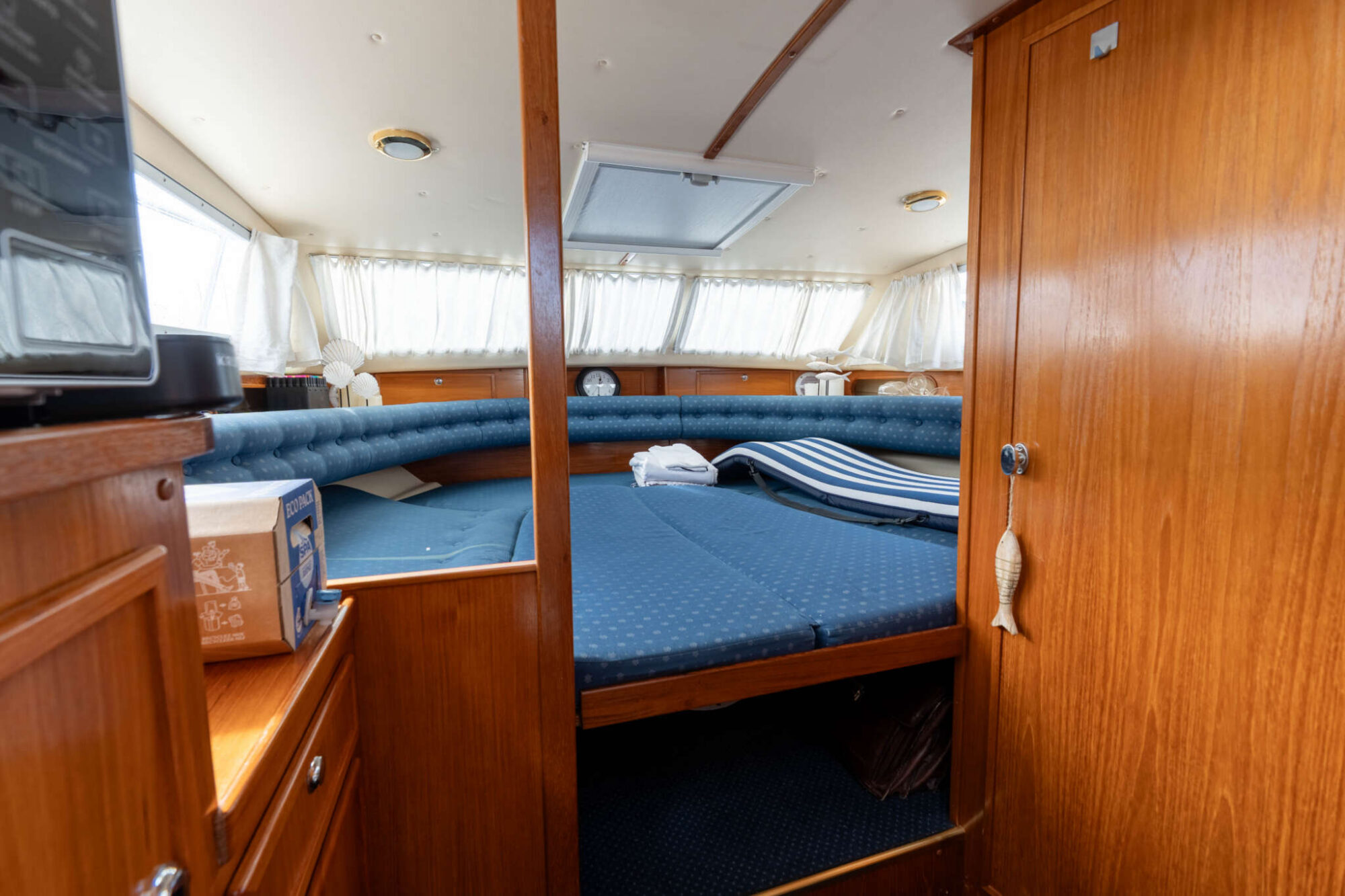 foto: 12 Nidelv Nidelv 28 Classic
