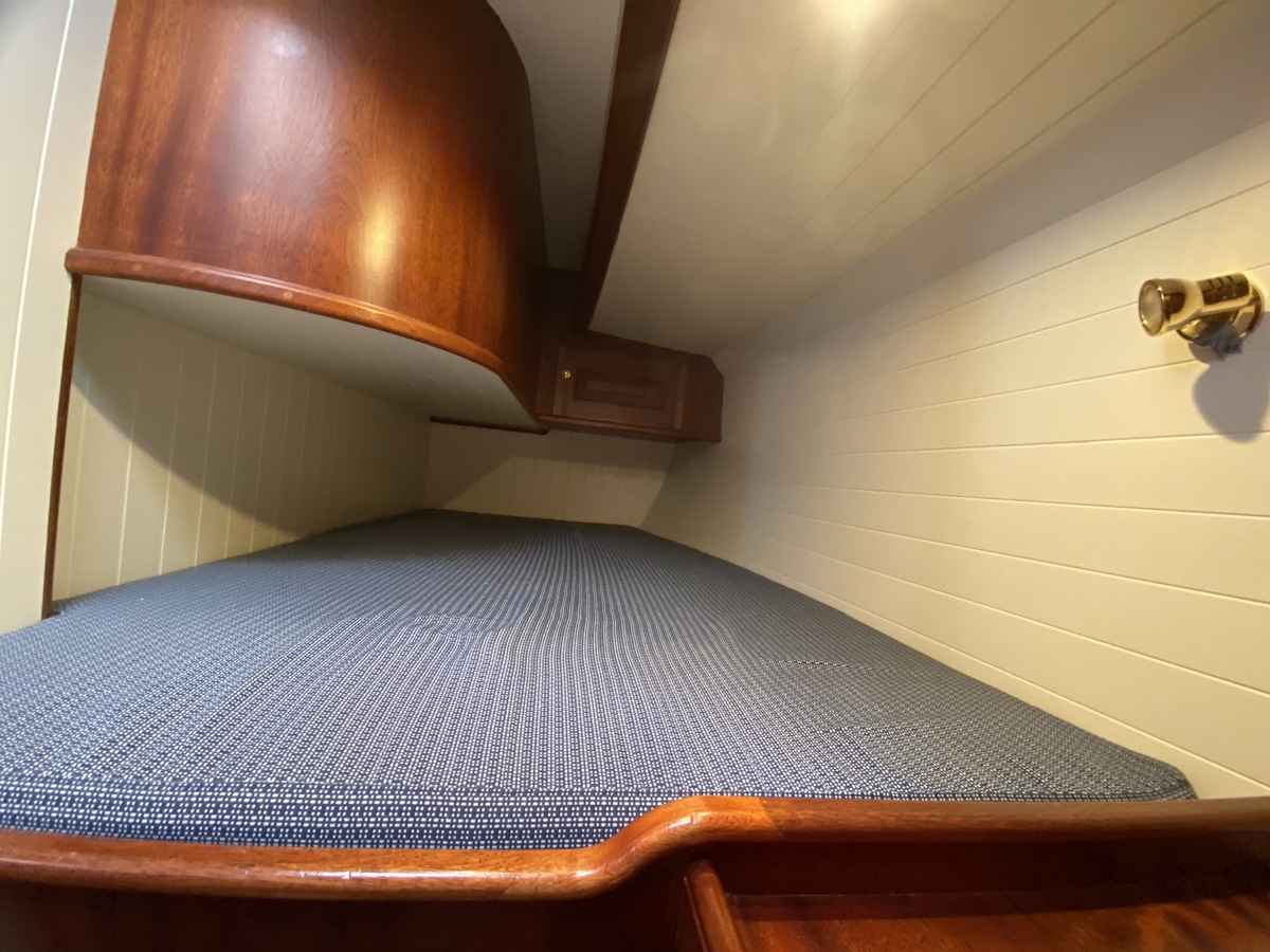 foto: 57 Puffin 42 Alu