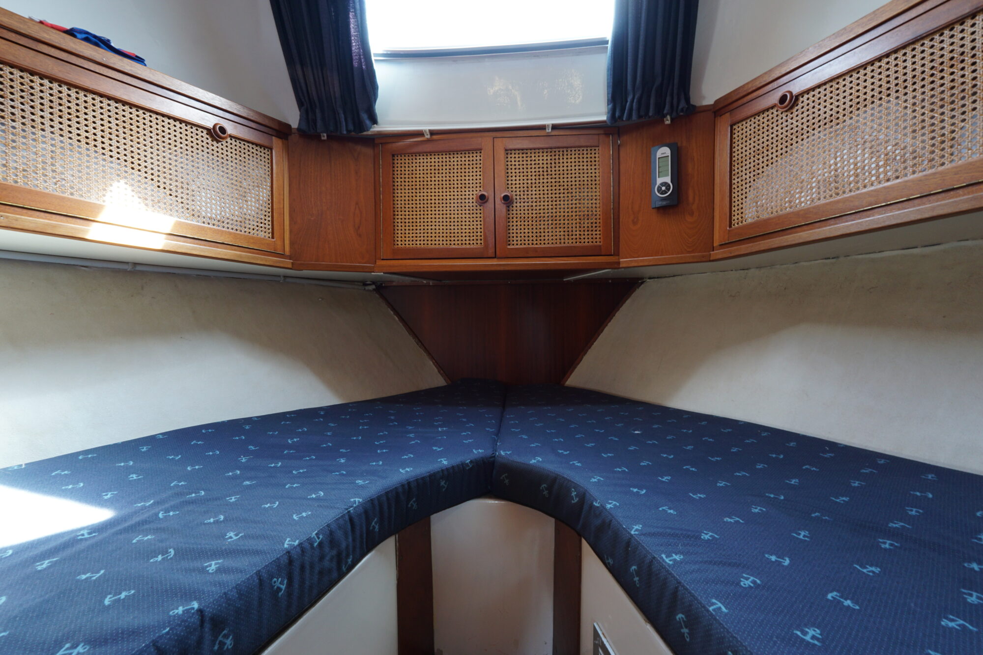 foto: 15 Finclipper Finnclipper 35