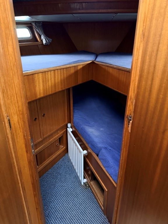 foto: 8 Powerline 1300