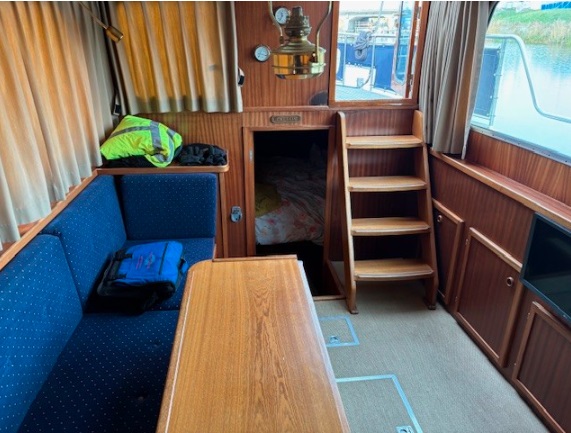 foto: 5 Brandsma Vlet   960 AK