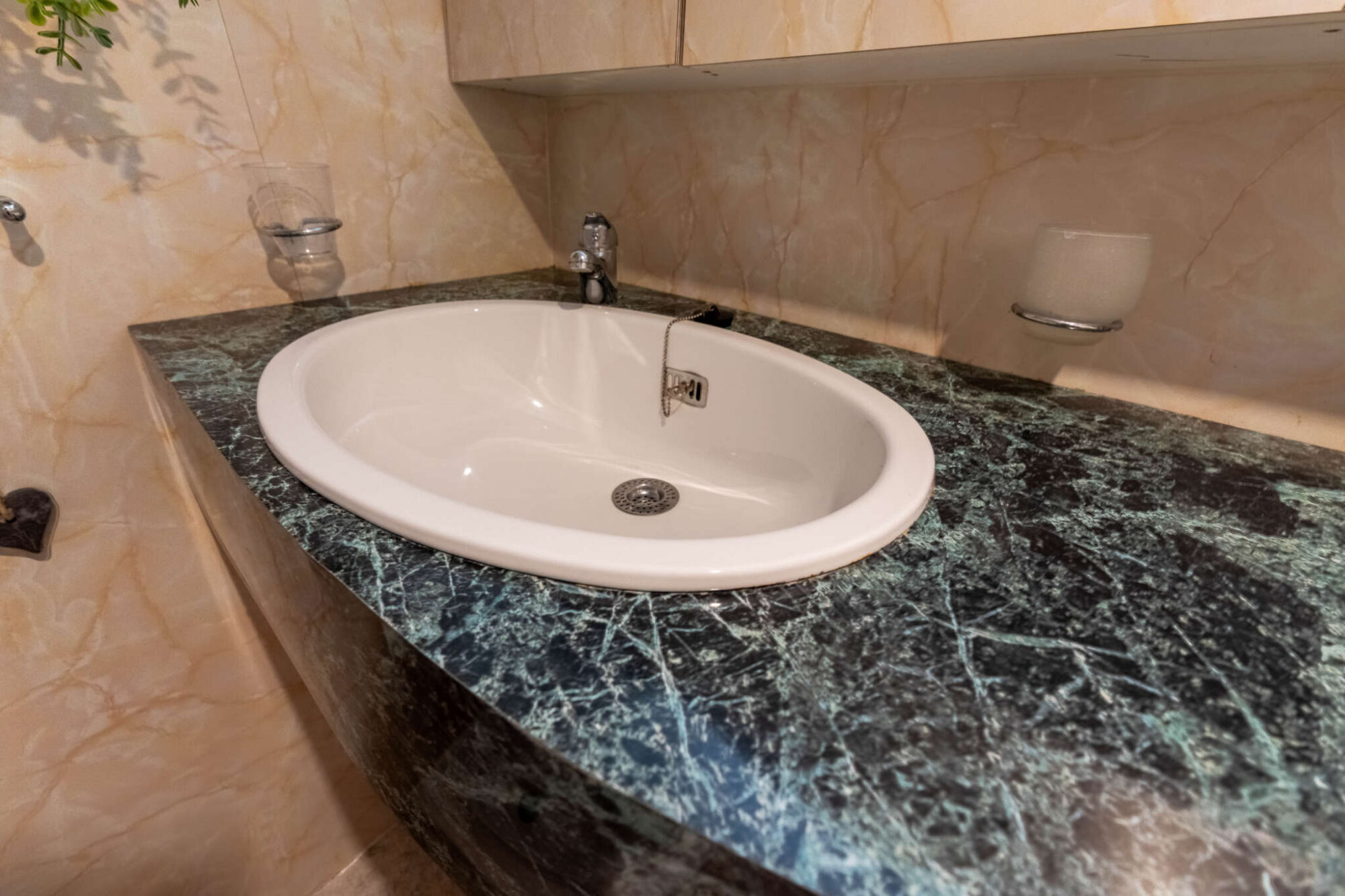 foto: 37 Van der Heijden Van der Heijden Elegance 13.50 AK Cabrio