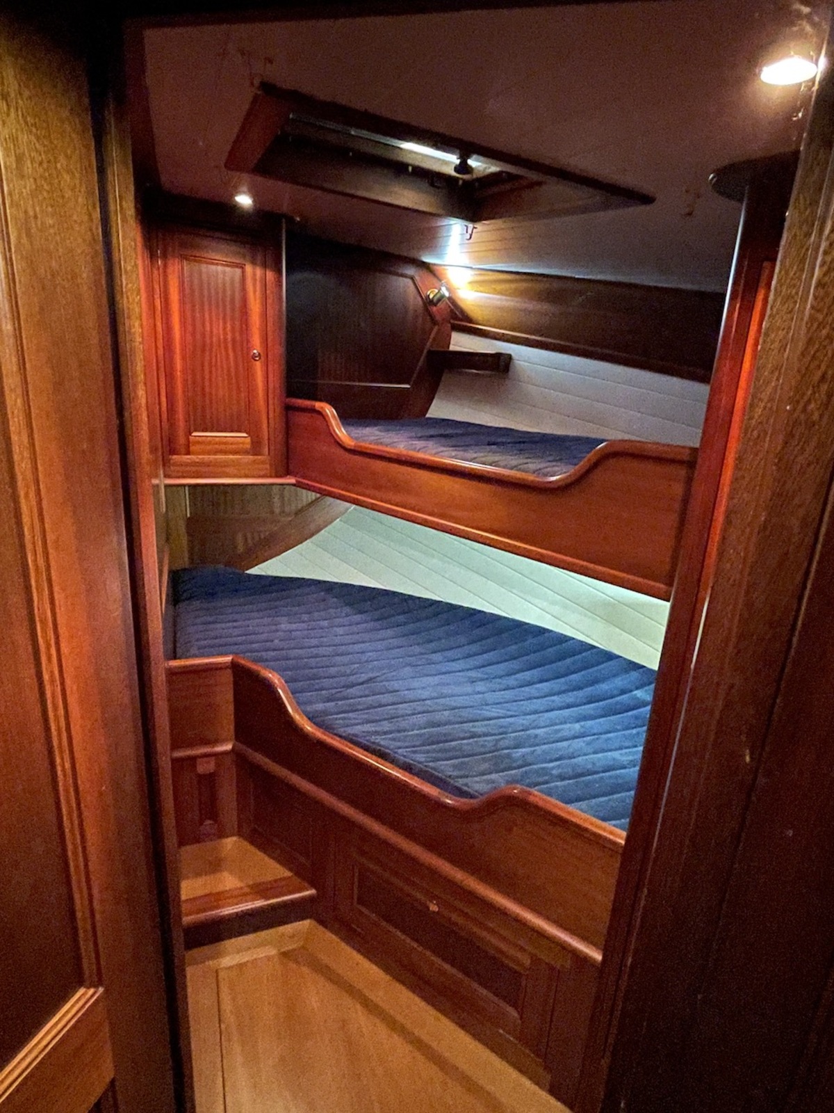 foto: 13 Lemster Aak 1360