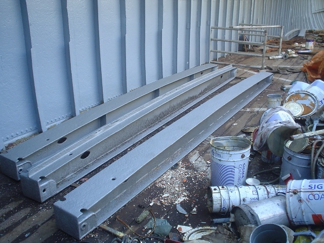 foto: 50 Kustvaarder 48.99