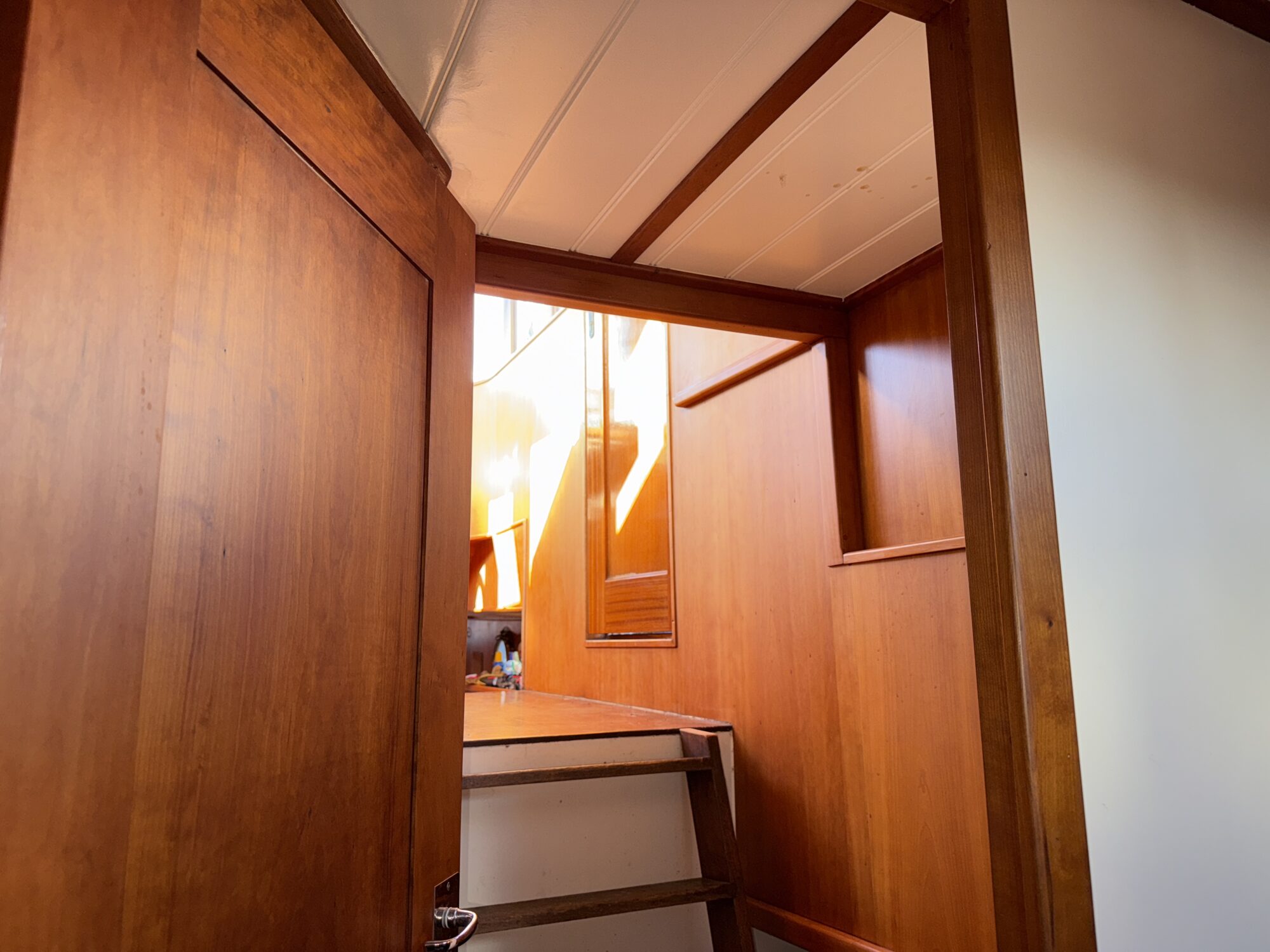 foto: 17 Noordzeekotter Noordzeekotter  ‘WR 134’