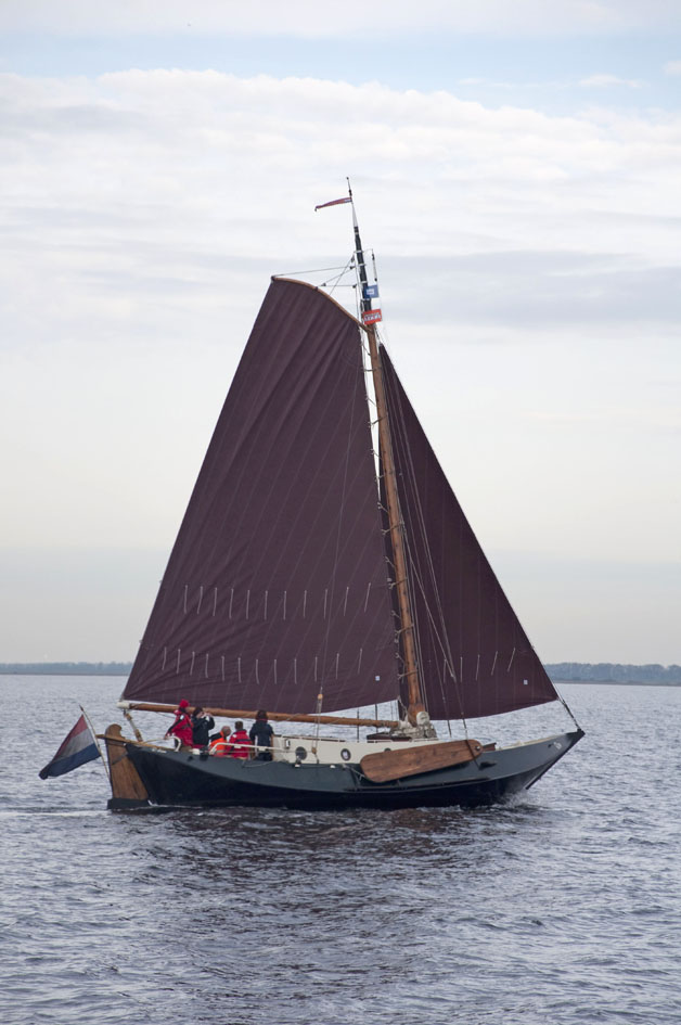 foto: 18 Hoogaars 13.70