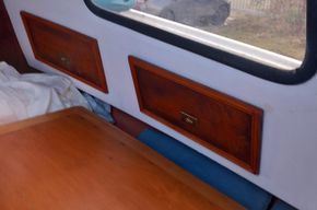 foto: 14 Neptun 212 S