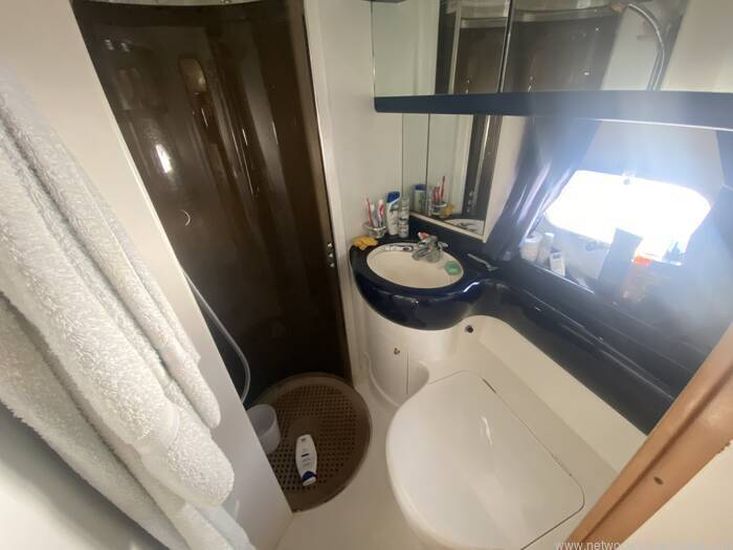 foto: 13 Princess  430