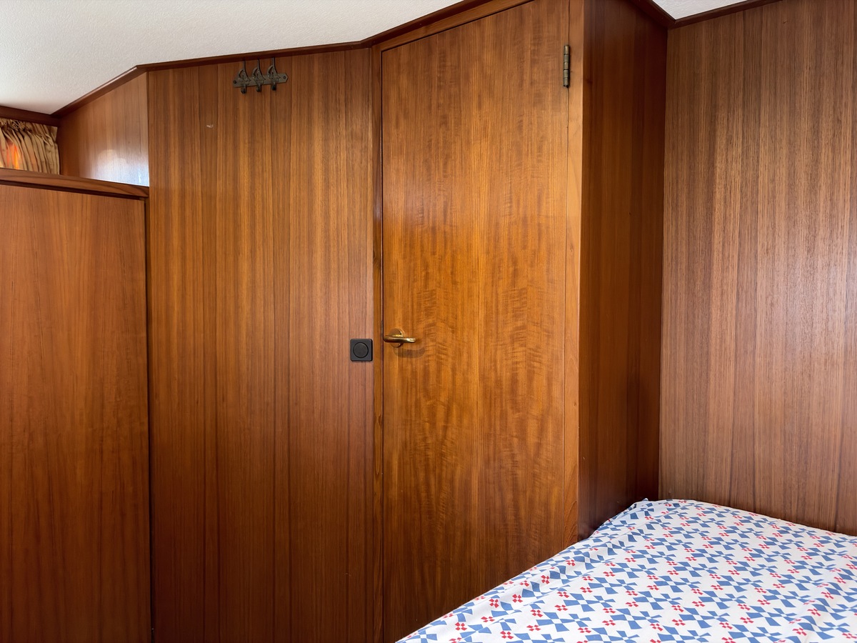 foto: 12 Jacabo 10.25 SL