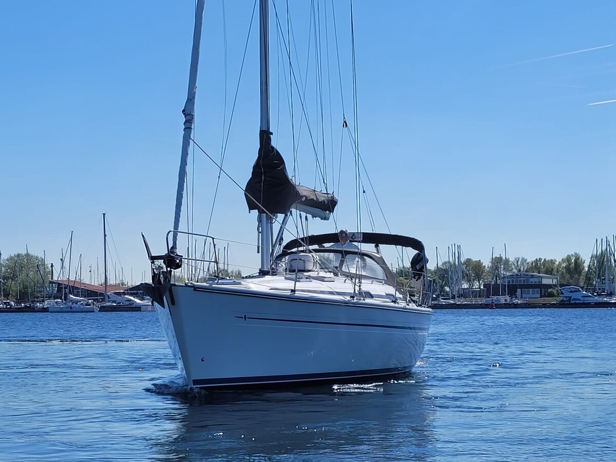 foto: 25 Bavaria 40-3