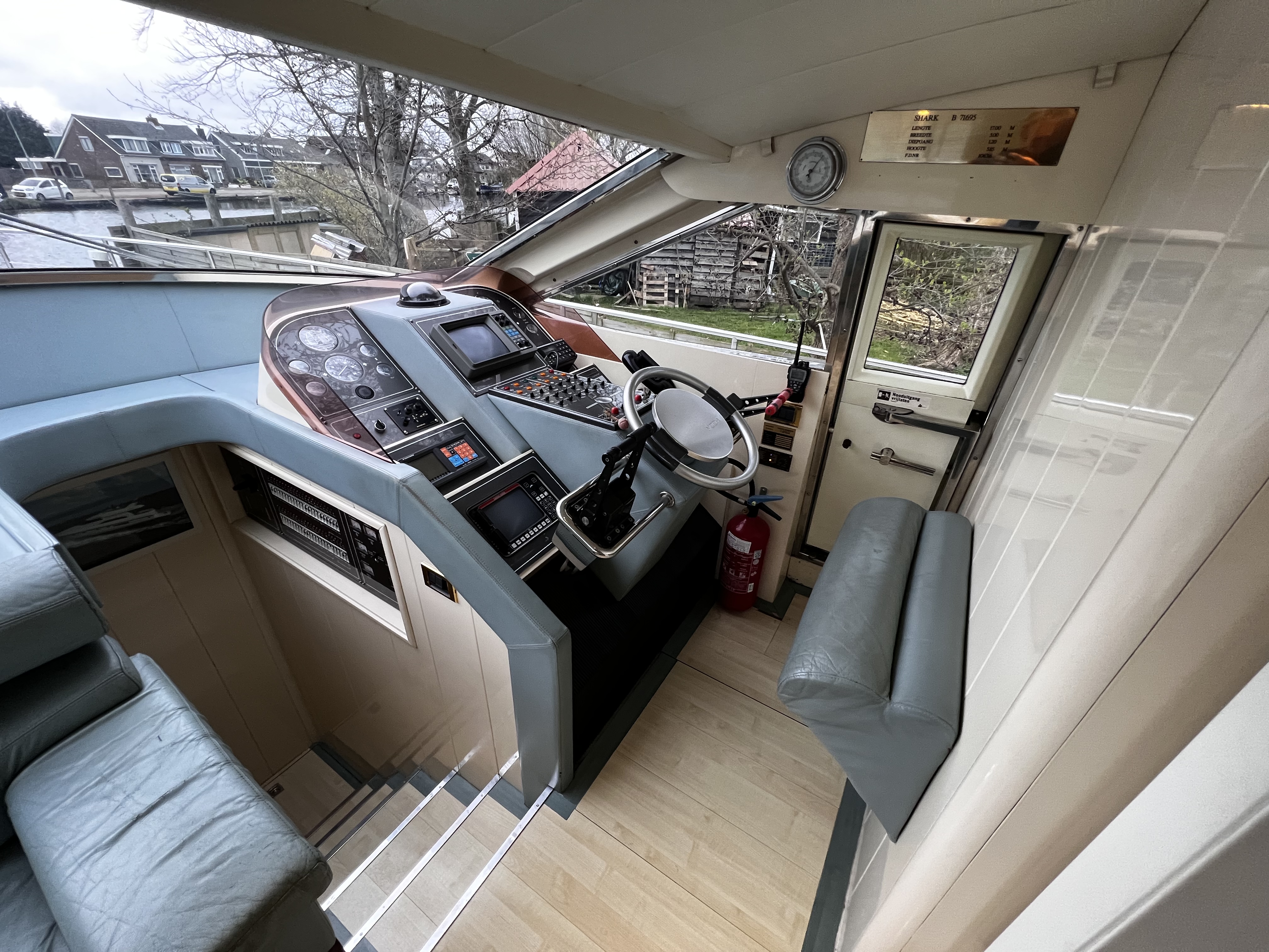 foto: 20 Mochi Craft 56