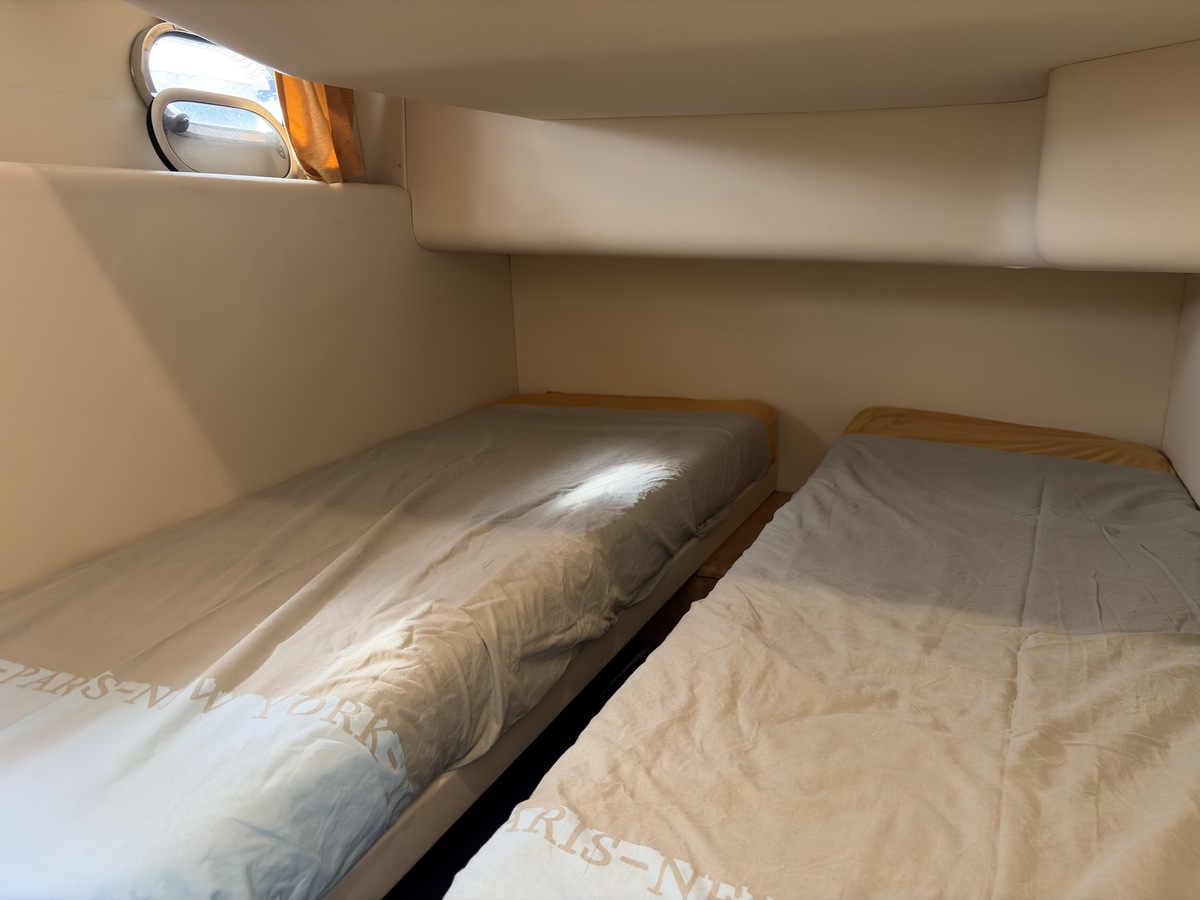 foto: 14 Princess 360