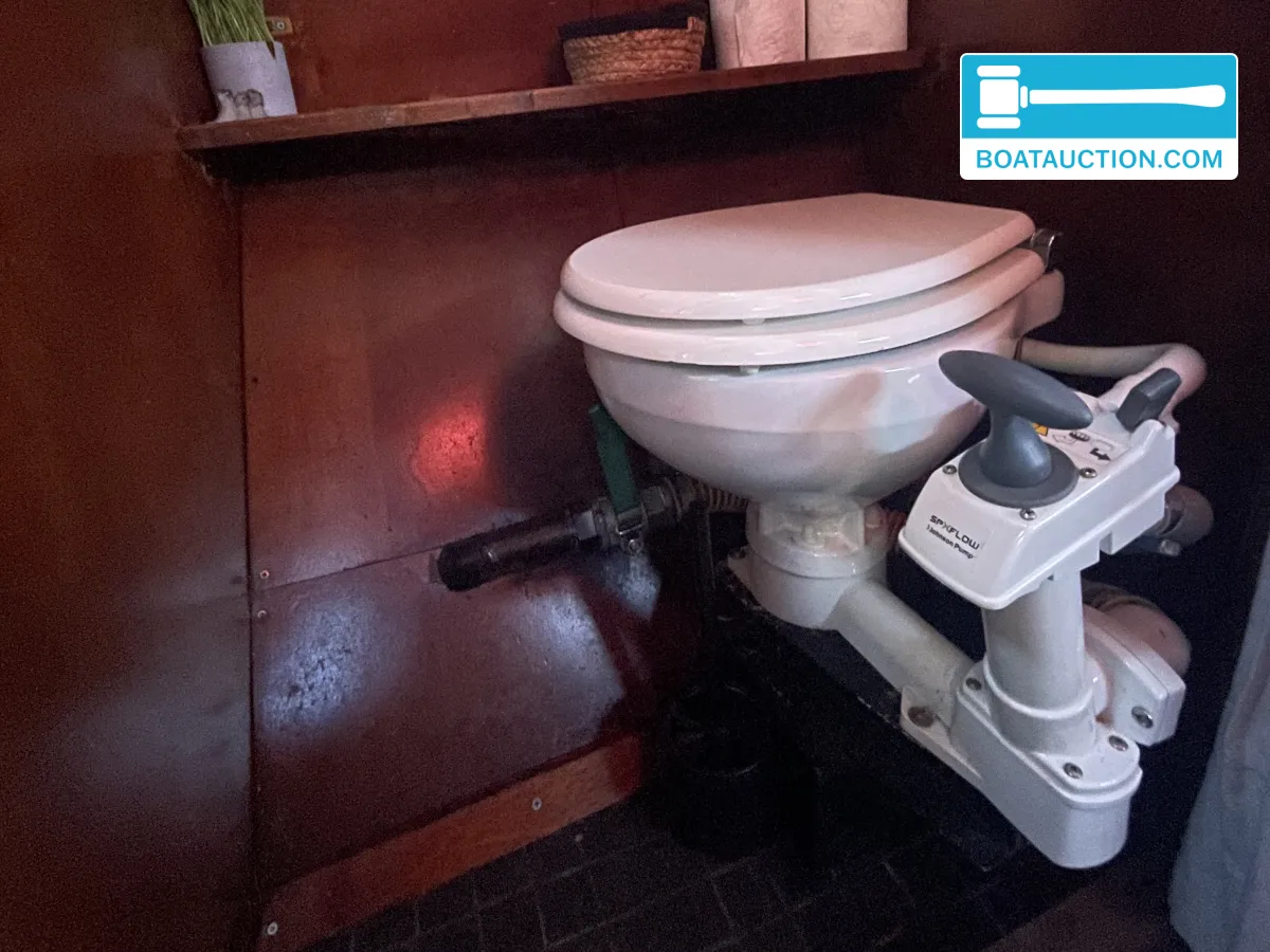 foto: 8 Kooijman en de Vries Grundel