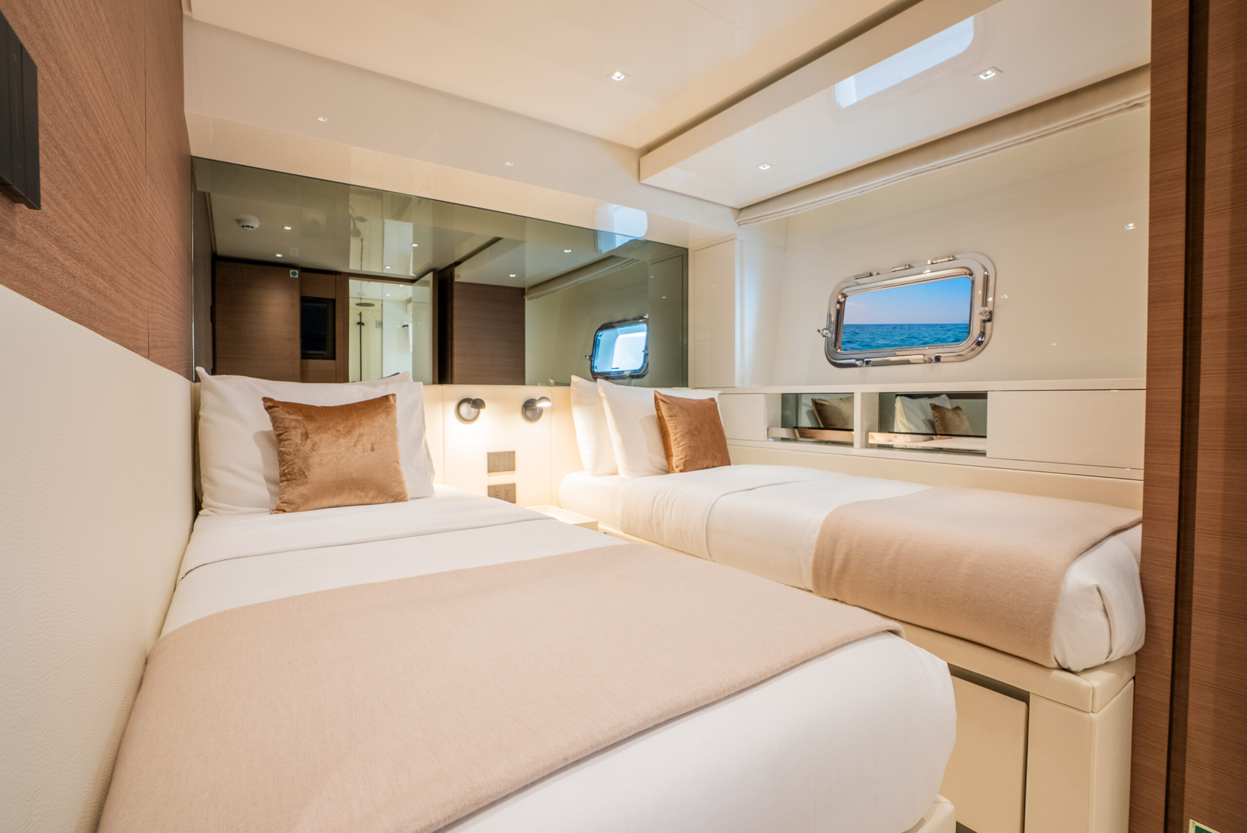 foto: 20 Sanlorenzo SL86