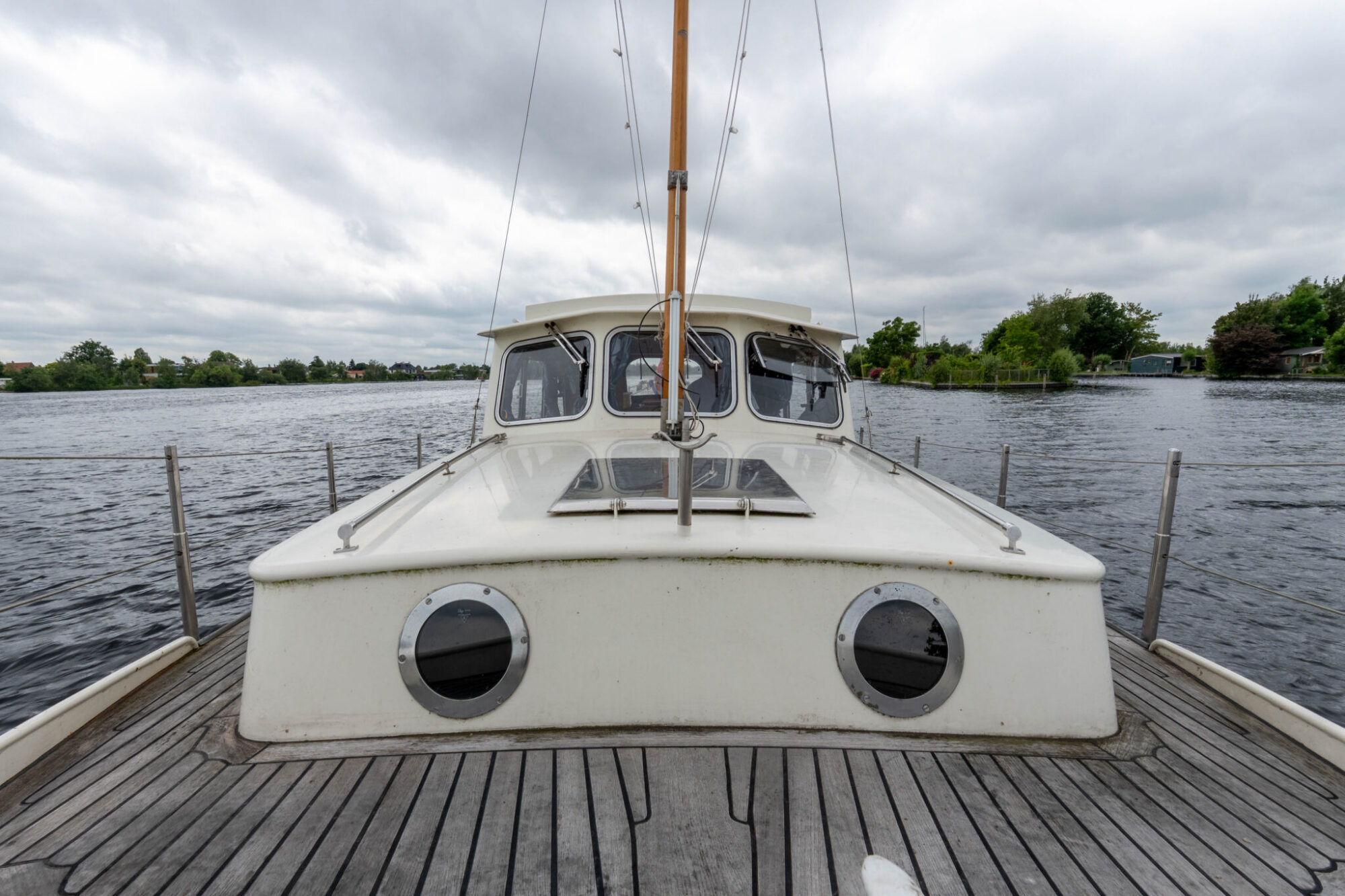 foto: 20 Gillissen Gillissen 11.30 OK AK