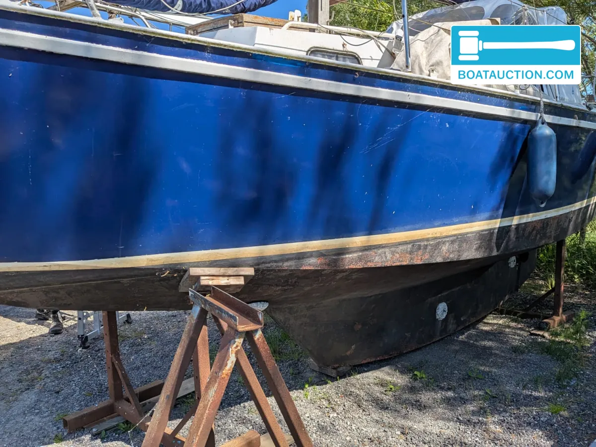 foto: 7 Sneekermeer 800