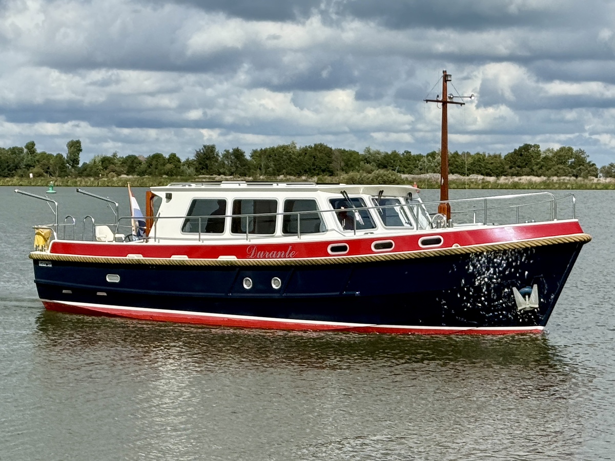 foto: 4 Barkas 1100 OK 