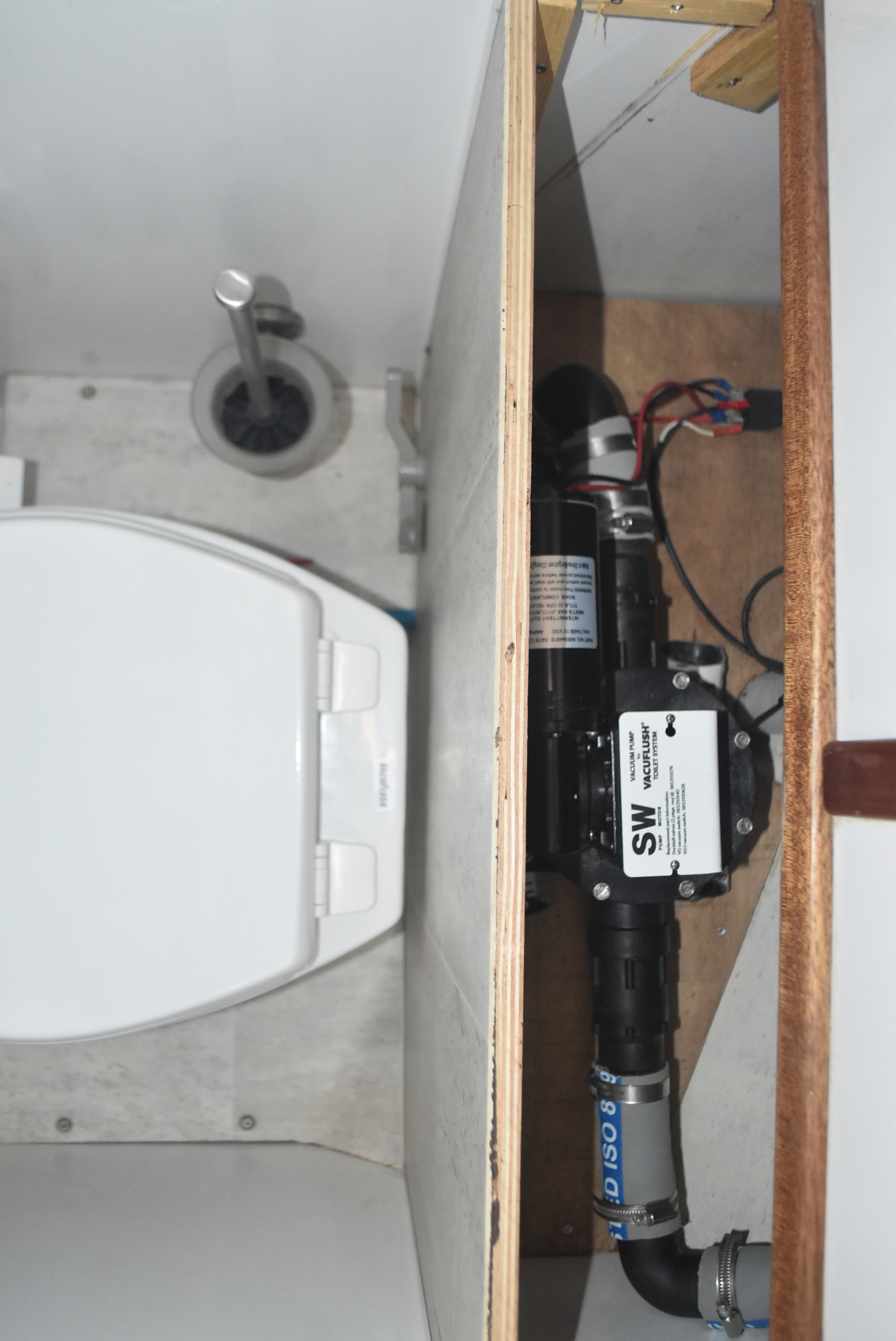 foto: 37 Vikingbank Vripack 1100
