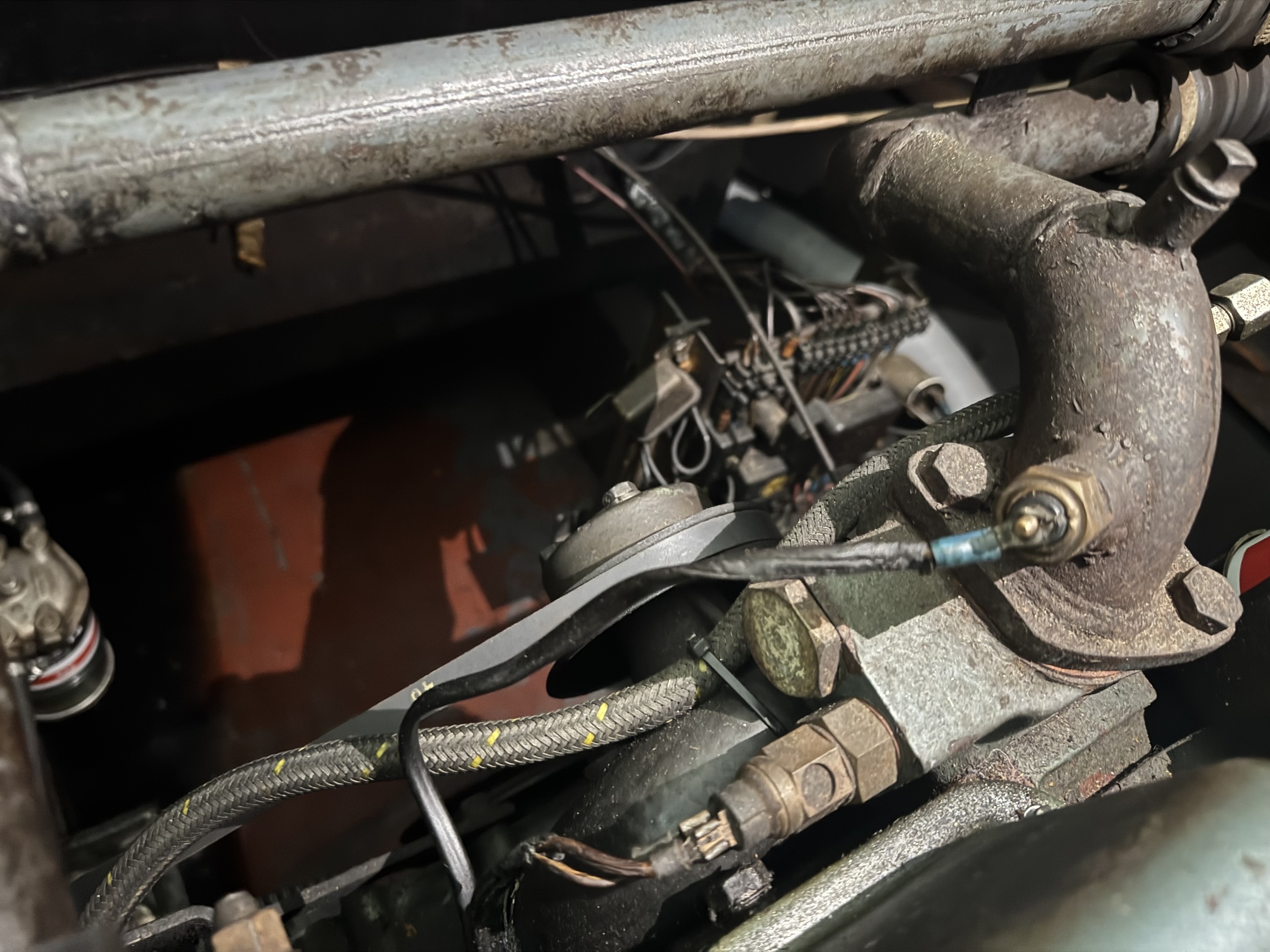 foto: 17 Combikruiser 1240