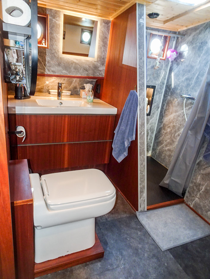 foto: 20 Skutsje 19.09