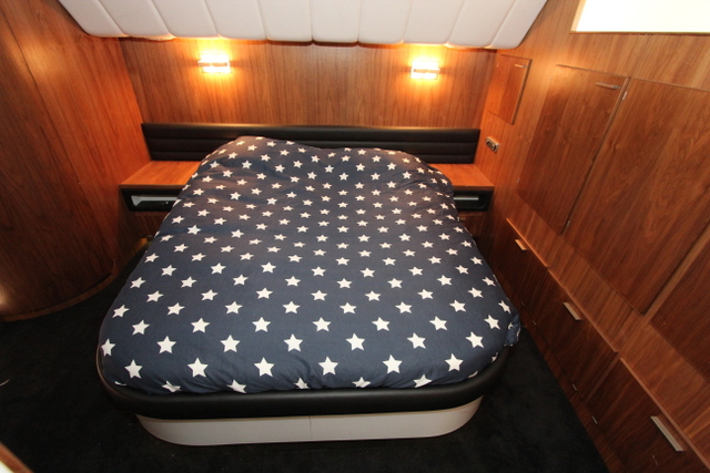 foto: 34 Riva Riva 20 Corsaro