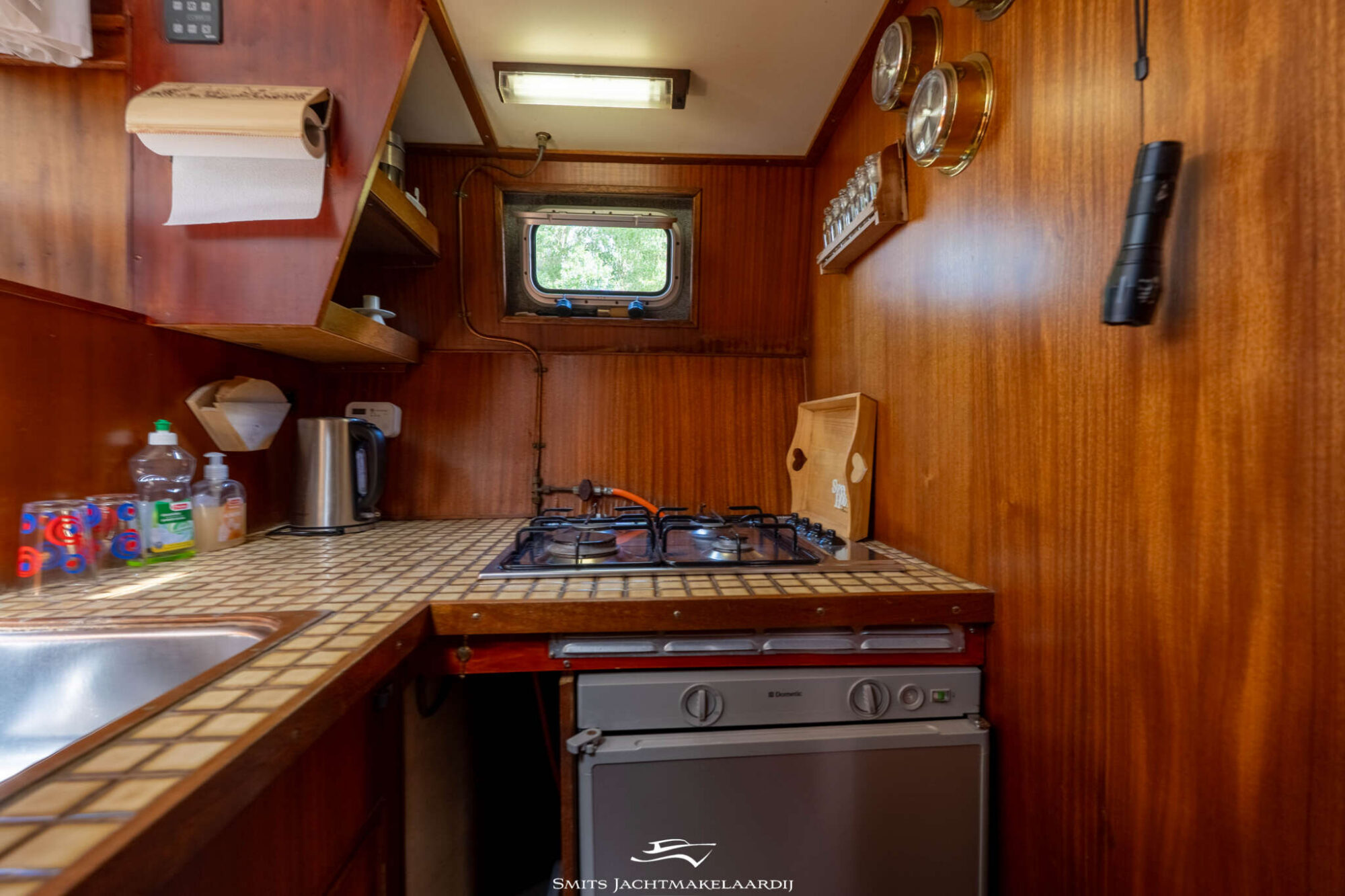 foto: 13 Beachcraft Beachcraft 10.50 AK Cabrio