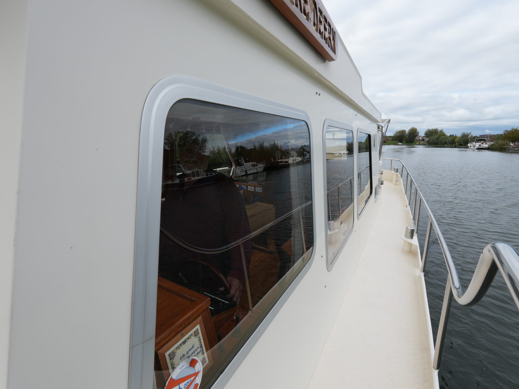 foto: 23 Macheta Macheta 1200 Classic